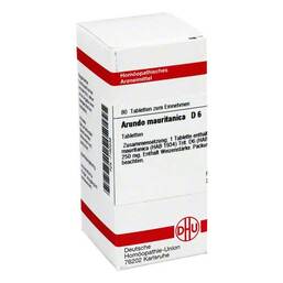  PZN 07160238 Tabletten, 80 St