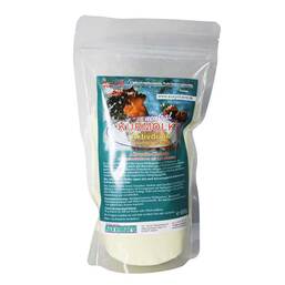 Abbildung: Molke Kur Molke 600 g PZN 07193893