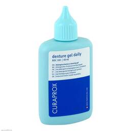  PZN 07194361 1 St