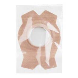 Abbildung: Pro Ophta Augenverband S kle Verband, 1 St PZN 07202161