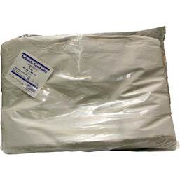  PZN 07211579 5 kg