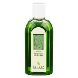 Abbildung: Whirlpool Duftkonzentrat Heublume Bad, 500 ml PZN 07216298