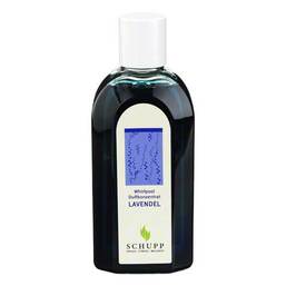  PZN 07216312 Bad, 500 ml