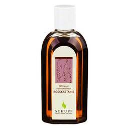 Abbildung: Whirlpool Duftkonzentrat Rosskastanie Bad, 500 ml PZN 07216370