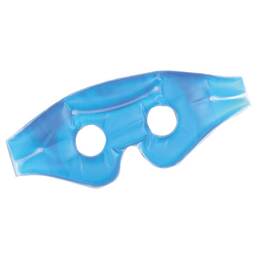 Abbildung: Migräne Brille 1 St PZN 07225564