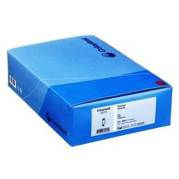 Abbildung: Coloplast Drainagebeutel 2215 10 St, Beutel PZN 07232647