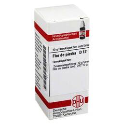  PZN 07247407 Globuli, 10 g