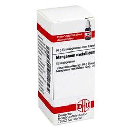  PZN 07248602 Globuli, 10 g