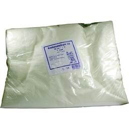 Abbildung: Krankenunterlage L 6 90cmx2m 5 St PZN 07259043