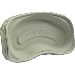 Abbildung: Nierenschale Einmalgebrauch 10 St PZN 07262074