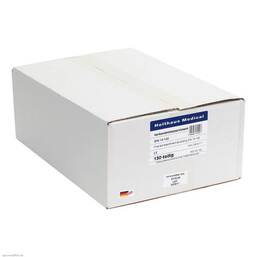 Abbildung: Füllsortiment DIN 14142 1 St PZN 07268177