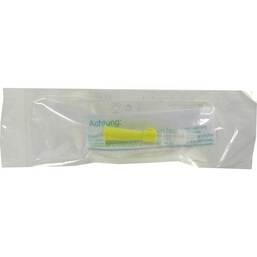 Abbildung: Verbindungsstück Trichter / Lock Ansatz 1 St PZN 07275390