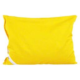 Abbildung: Kräuterkissen 500 g 30x40 cm 1 St PZN 07281769
