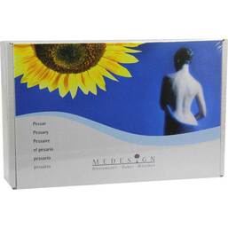 Abbildung: Würfelpessar 37 mm Größe 3 1 St PZN 07286258