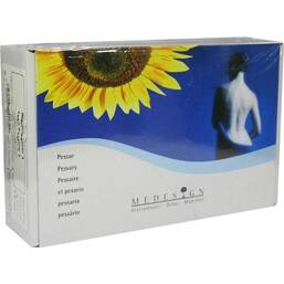 Abbildung: Würfelpessar 29 mm Größe 1 1 St PZN 07286324