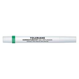 Abbildung: La Roche-Posay Toleriane Korrekturstift grün Stifte, 2.5 ml PZN 07295091