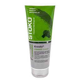 Abbildung: Kresto classic Spezialhandreiniger Paste 250 ml, Paste PZN 07313216