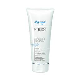 Abbildung: La Mer Med Lipidcreme ohne Parfüm Creme, 100 ml PZN 07314285
