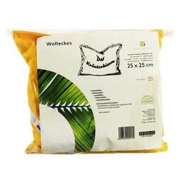 Abbildung: Kräuterkissen 25x25 cm 1 St PZN 07315037