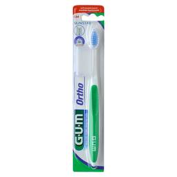  PZN 07325001 Zahnbürste, 1 St
