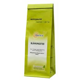  PZN 07325113 Tee, 100 g