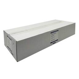 Abbildung: Mullkompressen ES 10x10 cm unsteril 8-fach 10X100 St, Kompressen PZN 07329045