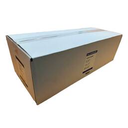 Abbildung: Mullkompressen ES 10 x 10 cm unsteril 12-fach 10X100 St, Kompressen PZN 07329074