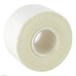  PZN 07329157 Bandage, 1 St