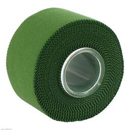  PZN 07329200 Bandage, 1 St