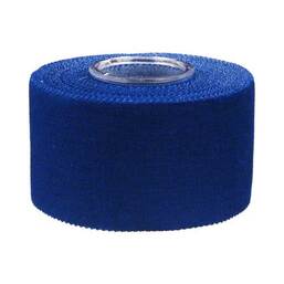  PZN 07329217 Bandage, 1 St