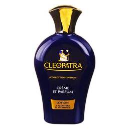 Abbildung: Kappus Cleopatra Luxus Bodylotion Lotion, 250 ml PZN 07337257