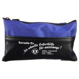 Abbildung: Senada Fix 1 St PZN 07340213
