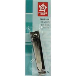 Abbildung: Nagelknipser 3550 1 St PZN 07341589