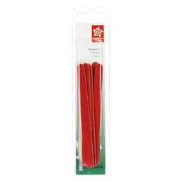 Abbildung: Nagelfeilpapier 1375 / 12 1 St PZN 07341744