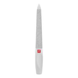 Abbildung: Zwilling Classic Nagelfeile 9 cm 1 St PZN 07342979