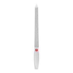 Abbildung: Zwilling Classic Nagelfeile 16 cm 1 St PZN 07342985