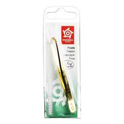 Abbildung: Pinzette Servina 1850 G 1 St PZN 07344518