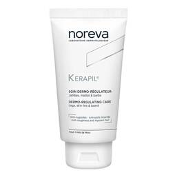 Abbildung: Kerapil Emulsion Emulsion, 75 ml PZN 07346919