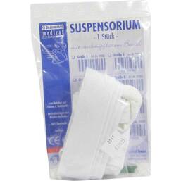  PZN 07354362 1 St