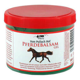  PZN 07355752 Gel, 500 ml