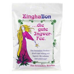  PZN 07380106 Bonbons, 76 g
