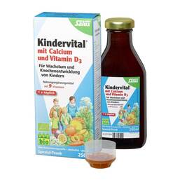  PZN 07386876 Tonikum, 250 ml