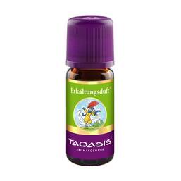 Abbildung: Erkältungsduft Öl Öl, 10 ml PZN 07390027