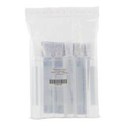 Abbildung: Prontosan Wundspüllösung 6X40 ml, Lösung PZN 07391759