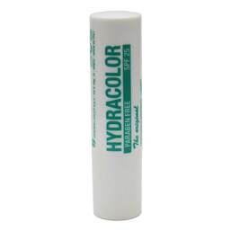 Abbildung: Hydracolor Lippenpflege 21 nude Stifte, 1 St PZN 07404746