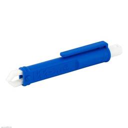 Abbildung: Nippes Zeckenzange Nr.57 1 St PZN 07405125