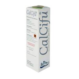  PZN 07407348 Dosierspray, 100 ml