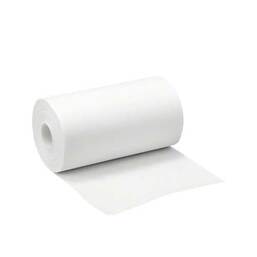 Abbildung: Askina Fix Fixiervlies 10mx2 1 St PZN 07412326