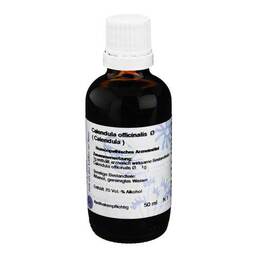  PZN 07416063 Dilution, 50 ml