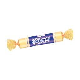 Abbildung: Tex-Schmelz Traubenzucker Banane 33 g PZN 07440073